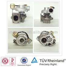 Turbo GT2252S 452187-0006 14411-69T00 Für Nissan Motor